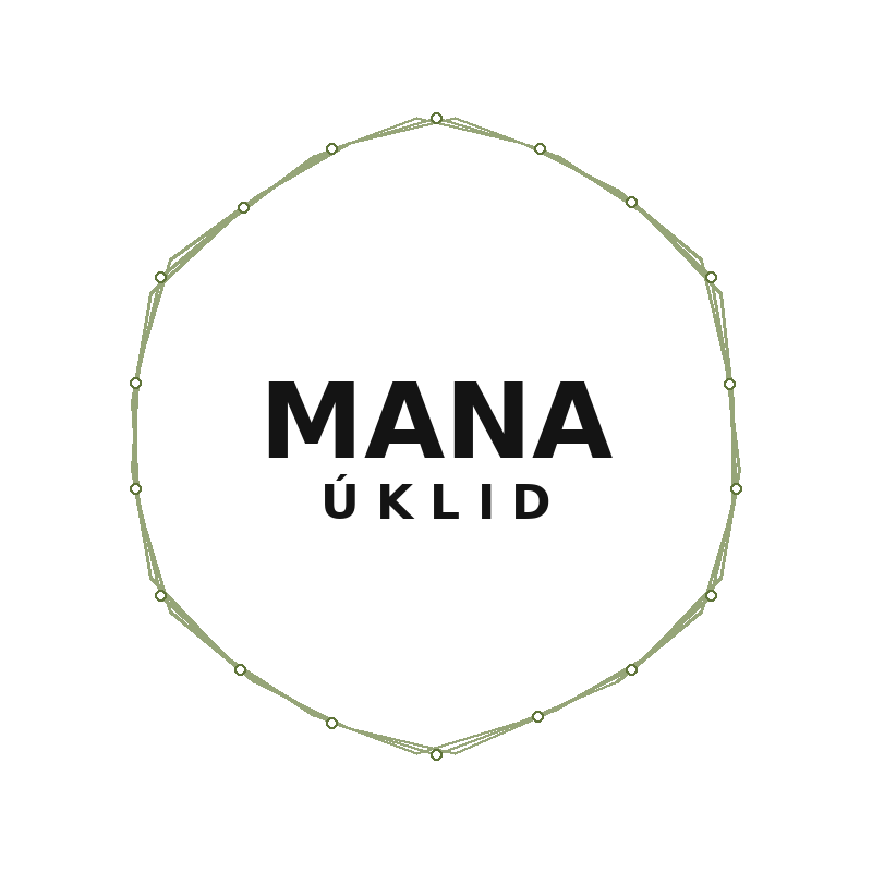Manaúklid
